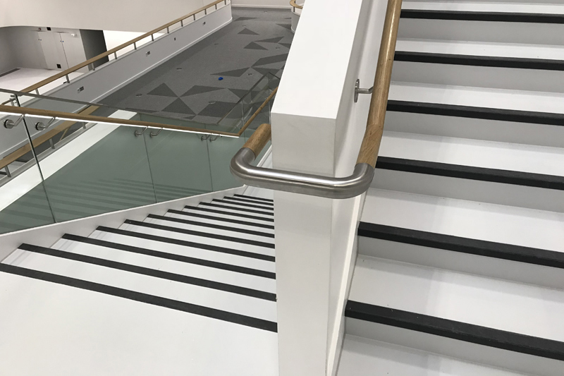 About Architectural Metalwork Installations Ltd About Architectural Metalwork Installations Ltd