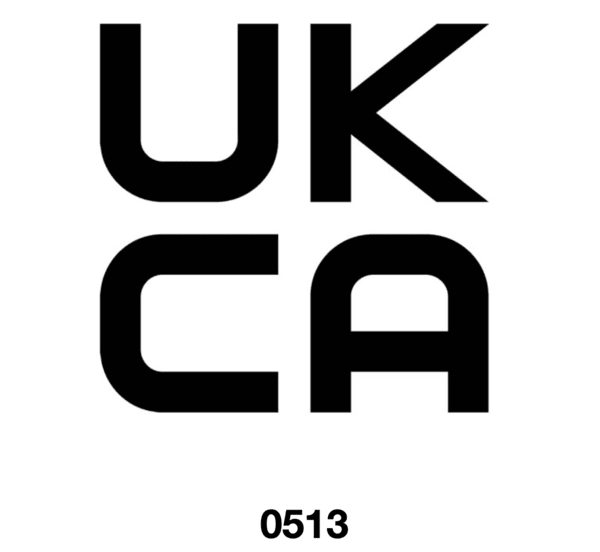 UKCA Marking UKCA Marking