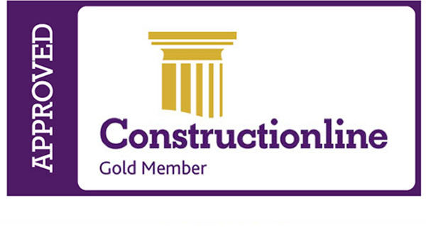 Constructionline Constructionline