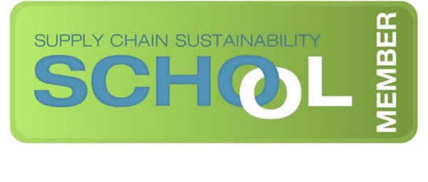 Supply Chain Sustainability School Supply Chain Sustainability School