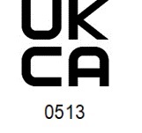 UKCA Marking (UK Conformity Assessed) Replaces The CE Standard UKCA Marking (UK Conformity Assessed) Replaces The CE Standard